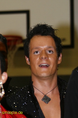 Buchholz 28.2.09 (190)